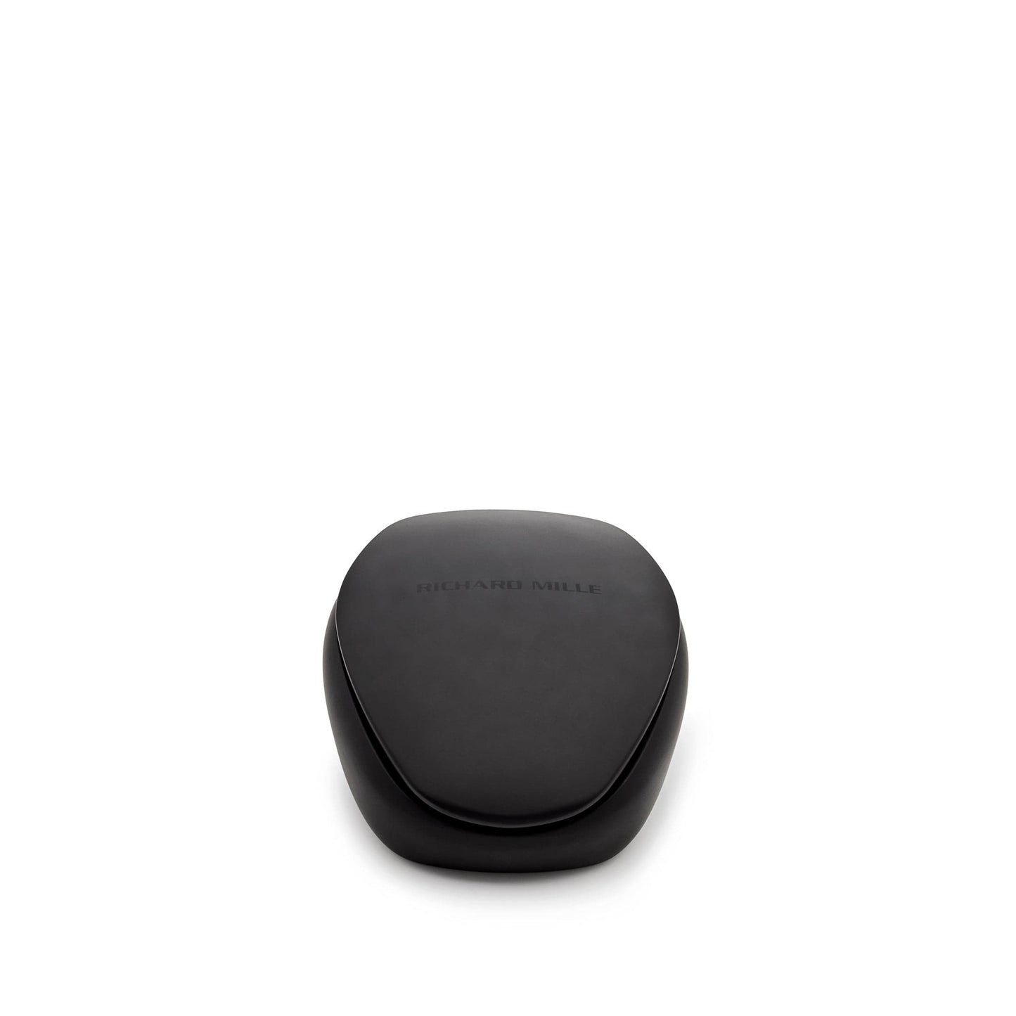 Richard Mille RM 67-02 'Sébastien Ogier' Carbon TPT (2023) 3285 V3 – Swiss Super Clone