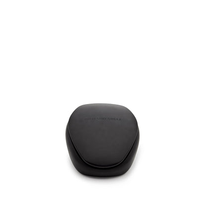 Richard Mille RM 67-02 'Sébastien Ogier' Carbon TPT (2023) 3285 V3 – Swiss Super Clone